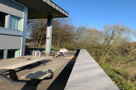 The Sweet Escape, The Sweet Escape – Villa premium avec piscine - Photo 32