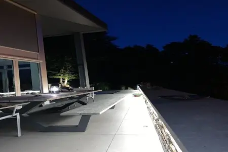 The Sweet Escape, The Sweet Escape – Villa premium avec piscine - Photo 33