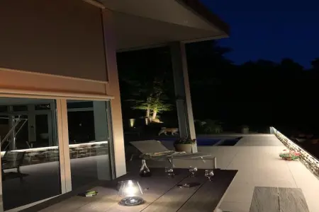 The Sweet Escape, The Sweet Escape – Villa premium avec piscine - Photo 34