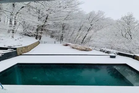 The Sweet Escape, The Sweet Escape – Villa premium avec piscine - Photo 38