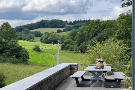 The Sweet Escape, The Sweet Escape – Villa premium avec piscine - Photo 39