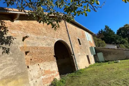 Les jardin de l'Oasis, Charmante escapade à la campagne avec piscine - Photo 25