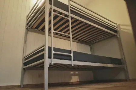 Chez Felix, Maison de vacances confortable près de Durbuy - Photo 18