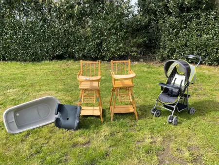 Grande Maison avec Piscine Chauffée à Bois Bertrand - Photo 17