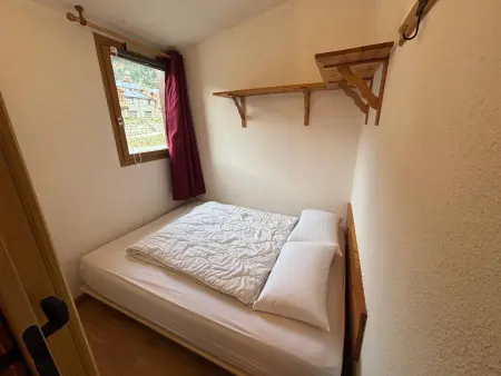Appartement T2 Cabine aux Angles, proche commodités - Photo 4