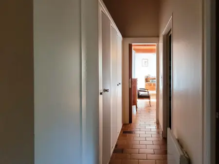 Villa spacieuse pour 10 pers - Parc - Wi-Fi, Climatisation - Photo 3