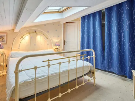T2 bis lumineux avec Véranda et Wifi, 4 Pers., Appartement 4 personnes à Barbotan les Thermes - Photo 4