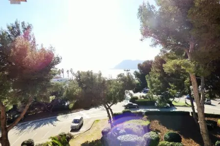 Résidence Acapulco, Appartement à Pin Rolland près de la plage de Ste Asile - Photo 2