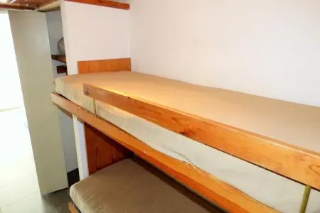 Résidence Acapulco, Appartement à Pin Rolland près de la plage de Ste Asile - Photo 5