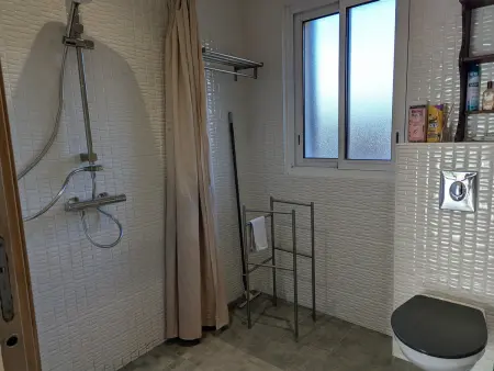 Charmant gîte en Sologne avec parking privatif, Gite 4 personnes à Jouy le Potier - Photo 18