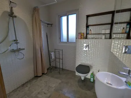 Charmant gîte en Sologne avec parking privatif, Gite 4 personnes à Jouy le Potier - Photo 20