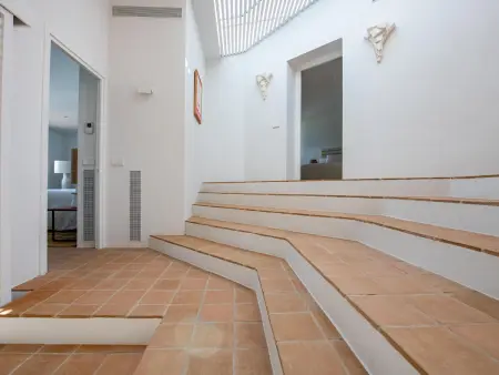 Villa Luxe en Bord de Mer - Piscine, 10 Pers, Costa Brava - Photo 20