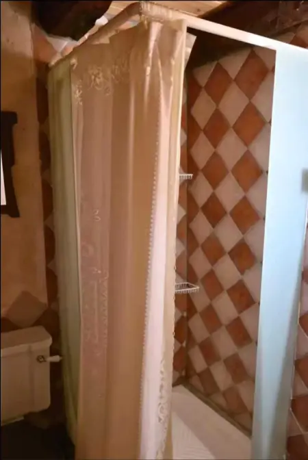 Maison chaleureuse à Luena, 75 m² avec vue montagne - Photo 28