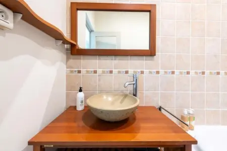 Résidence Villa 140m&sup2; Piscine - Proche Cannes, Villa au Cannet avec piscine chauffée - Photo 19
