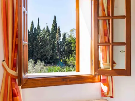 Finca fantastique à Campanet avec piscine privée et climatisation - Photo 16