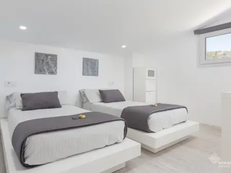 Villa familiale à Selva avec piscine privée pour 6 pers. - Photo 16