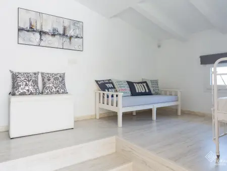 Villa familiale à Selva avec piscine privée pour 6 pers. - Photo 24