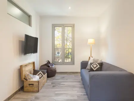 Superbe villa moderne à Sa Pobla avec piscine chauffée - Photo 13