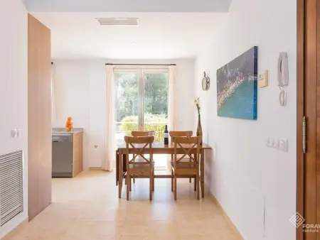 Villa moderne avec piscine à proximité de Pollença - Photo 11