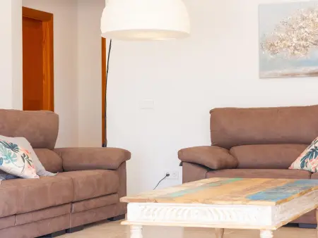 Villa tranquille avec piscine et jardin à Sa Pobla - Photo 17