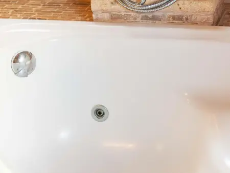 Villa rustique avec piscine au cœur de Majorque - Photo 24