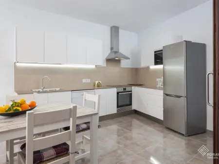 Maison majorquine rénovée avec piscine privée à Ariany - Photo 20