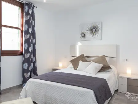 Maison majorquine rénovée avec piscine privée à Ariany - Photo 23