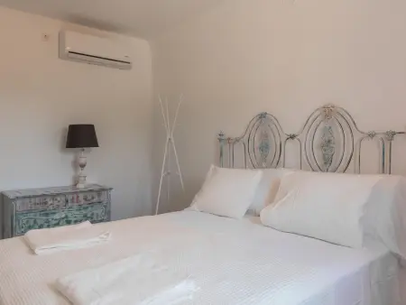 Finca Classique à Biniamar avec Piscine Privée - Photo 16