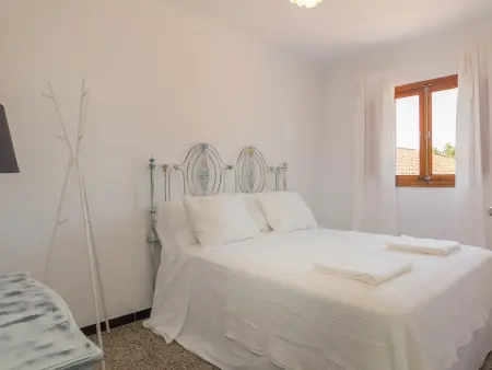 Finca Classique à Biniamar avec Piscine Privée - Photo 18