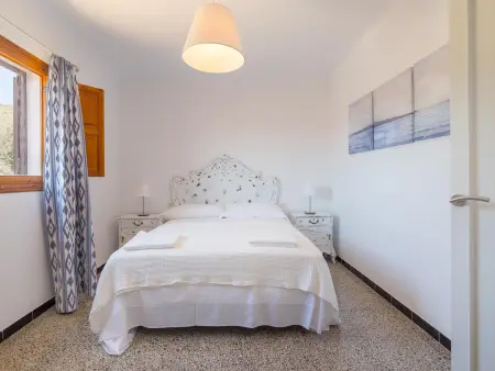 Finca Classique à Biniamar avec Piscine Privée - Photo 19