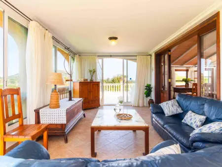 Magnifique maison de campagne avec piscine privée à Sa Pobla - Photo 15