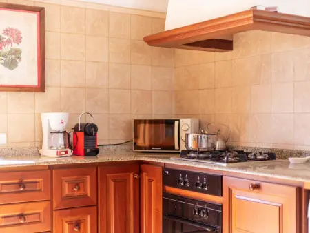 Magnifique maison de campagne avec piscine privée à Sa Pobla - Photo 21