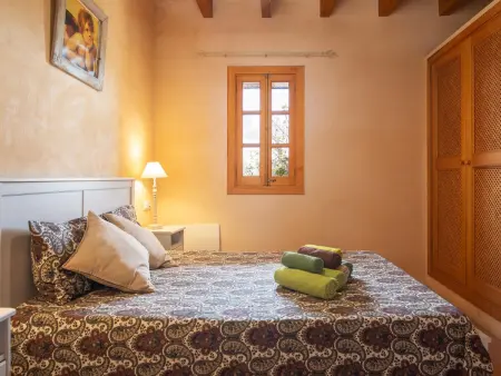 Finca avec piscine privée et jardin à Majorque - Photo 22