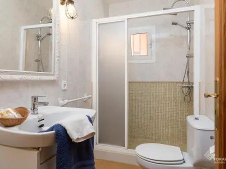 Finca à Moscari avec piscine privée, parfait pour couples - Photo 15