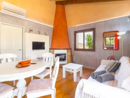 Magnifique finca à Santa Margalida avec piscine privée - Photo 6