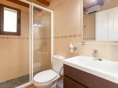 Magnifique finca à Santa Margalida avec piscine privée - Photo 13