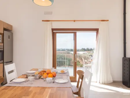 Magnifique finca à Inca avec piscine privée, Villa 4 personnes à Inca - Photo 9