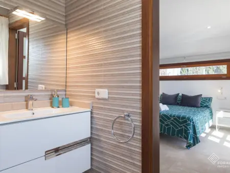 Magnifique finca à Inca avec piscine privée, Villa 4 personnes à Inca - Photo 13