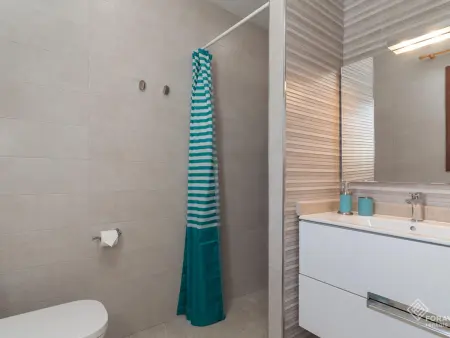Magnifique finca à Inca avec piscine privée, Villa 4 personnes à Inca - Photo 16