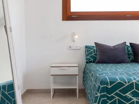 Magnifique finca à Inca avec piscine privée, Villa 4 personnes à Inca - Photo 22