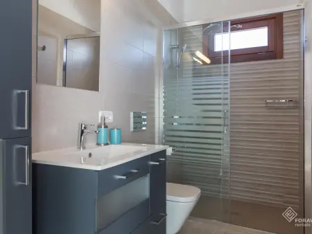 Magnifique finca à Inca avec piscine privée, Villa 4 personnes à Inca - Photo 23