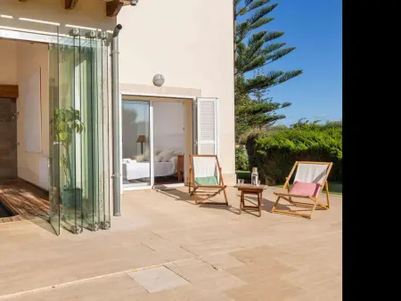Superbe villa majorquine avec piscine privée au cœur de Majorque - Photo 14