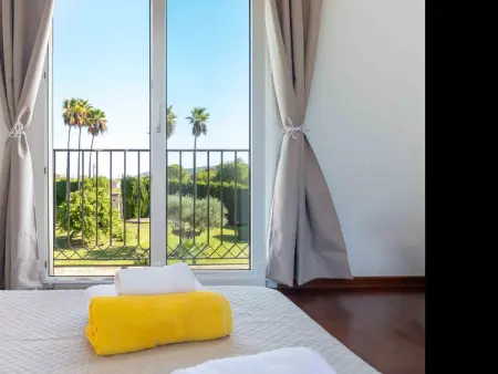 Superbe villa majorquine avec piscine privée au cœur de Majorque - Photo 16