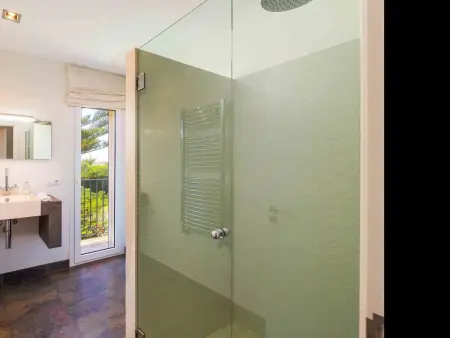 Superbe villa majorquine avec piscine privée au cœur de Majorque - Photo 18