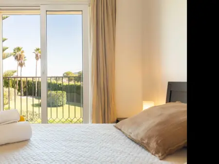 Superbe villa majorquine avec piscine privée au cœur de Majorque - Photo 20
