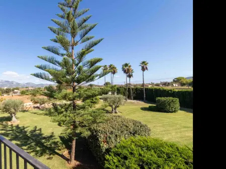 Superbe villa majorquine avec piscine privée au cœur de Majorque - Photo 21