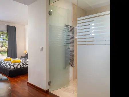 Superbe villa majorquine avec piscine privée au cœur de Majorque - Photo 24