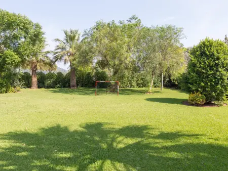 Villa moderne avec piscine privée à Sa Pobla, Majorque - Photo 13