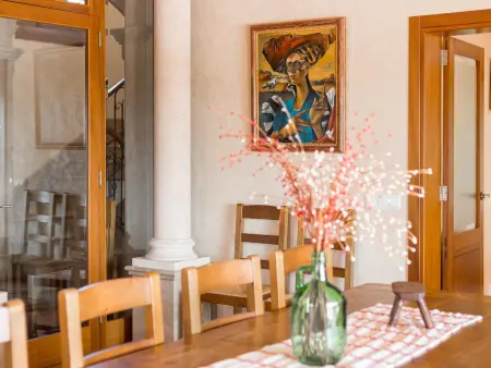 Villa moderne avec piscine privée à Sa Pobla, Majorque - Photo 20