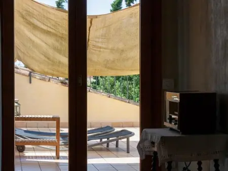 Villa spacieuse à Sa Pobla avec piscine et climatisation pour des vacances relaxantes - Photo 22